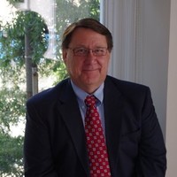 Mesa Associates, Inc Employee Tim Ramsey's profile photo