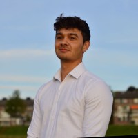 Siën Rens Email