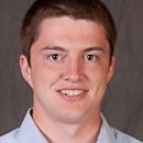 Zachary Sullivan Email & Phone Number
