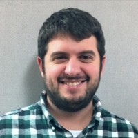 Wilson T. Ballard Company Employee Justin Gann's profile photo