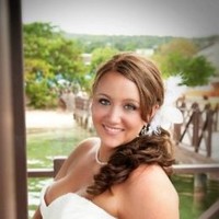 OSF St. Anthony’s Medical Center Employee Stephanie Moore's profile photo