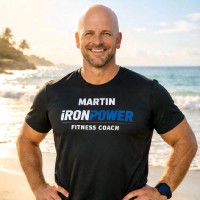 bwcon Employee Martin Koppenborg's profile photo