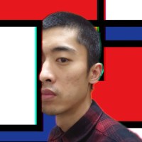 Logile, Inc. Employee Bruce Ren's profile photo