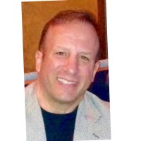 Thomas Karalis Email & Phone Number