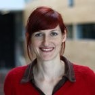 Alloxy Employee Saša Grašič's profile photo