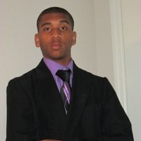 Mark Reece Email & Phone Number