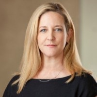 The RBR Group Employee Kerry Haley's profile photo