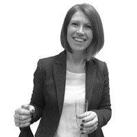 Holly Sommerville Email & Phone Number