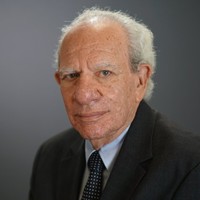 Flamm Walton PC Employee Richard Greenstein's profile photo