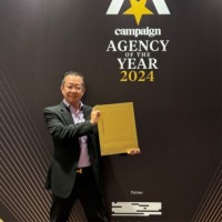 Quang Tran Email