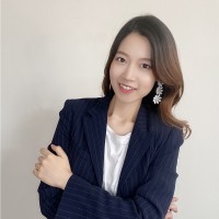 MarTechApe Employee Fei Yang's profile photo