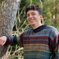 Rectavia Studio Employee Jakub Brodecki's profile photo