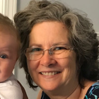 Sidekicks Employee Barbara Cerha's profile photo
