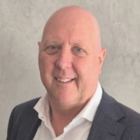 Modra Technology Employee Craig Fuller's profile photo