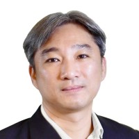 Kong-Wei Lye Email & Phone Number