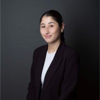 Jaylee Feldman Email