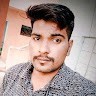 Rahul Pathade Email