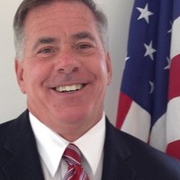 PCC Secure Employee Robert Aspenleiter's profile photo