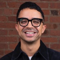 Proscenium - Experiential Live Events Employee Christian Bayonet's profile photo