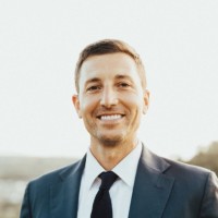 Rocky Mountain Care Employee Blake Fessler's profile photo