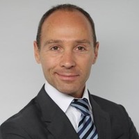 Frédéric Laruelle Email & Phone Number