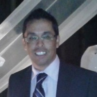 Aramark Canada Employee Ademir Perez's profile photo