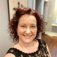 Jennifer Earl Email & Phone Number