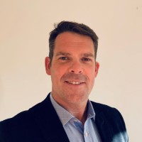 Tim Knott Email