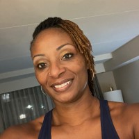 Candace Cunningham Email & Phone Number