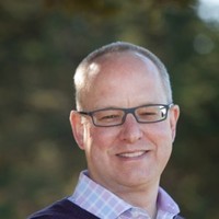 Cafe Valley Employee Brian Owens's profile photo