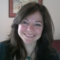 Lowell Observatory Employee Miriam Robbins's profile photo