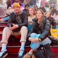 The PEER 150 Employee Brad Coen's profile photo