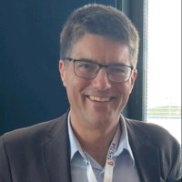 Testia, an Airbus Company Employee David Rottembourg's profile photo