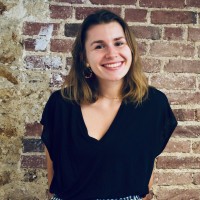 Laura Gerault Email