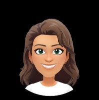 BetaDen Employee Claire Handley's profile photo