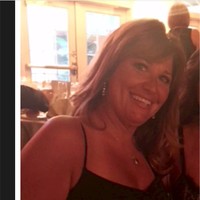 Maverick Concierge Employee Lisa Ciccarelli's profile photo