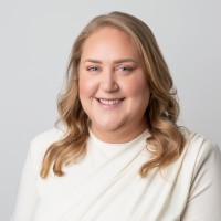 AerCap Materials Employee Stephanie Northcott's profile photo