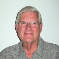Express Oil Change & Service Center Employee Bill Foelker's profile photo