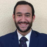 Aitor Pérez Email