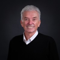 AeroFarms Employee Tony Martin's profile photo