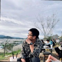 Son Tran Email