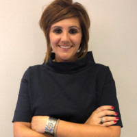 Francesca Vallone Email