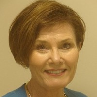 Sisters of Providence Health System Employee Monaghan Ann's profile photo