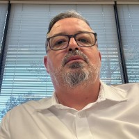 Gateway Terminals LLC Employee Sanin Mujezin's profile photo