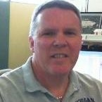 The Hanover Insurance Group Employee Terry Cameron's profile photo