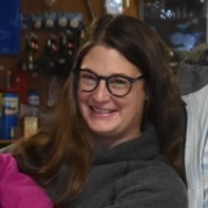 Janessa Purney