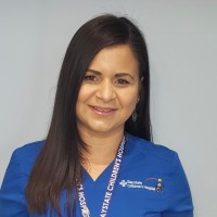 Grisel Miranda Email