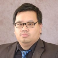 Circa Employee Sou Yang's profile photo