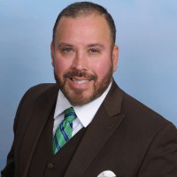 Jeff Hafner Email & Phone Number