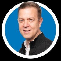Laltex Group Promotional Merchandise Employee Neil Horner's profile photo